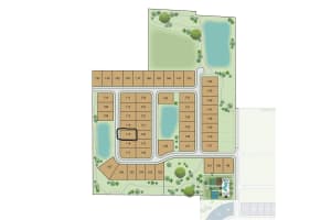 14772 11TH PLACE, NEWBERRY, FL 32669 - MLS#MFRGC540154