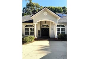 9244 31ST PLACE, GAINESVILLE, FL 32608 - MLS#MFRGC540155