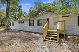 7651 153RD LANE, CHIEFLAND, FL 32626 - MLS#MFRGC540158