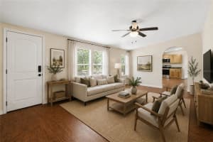 7651 153RD LANE, CHIEFLAND, FL 32626 - MLS#MFRGC540158