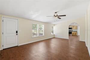 7651 153RD LANE, CHIEFLAND, FL 32626 - MLS#MFRGC540158