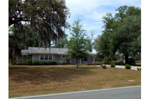 12422 E SR 18, LAKE BUTLER, FL 32054 - MLS#MFRGC540160