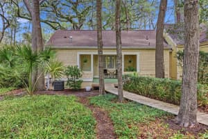 5312 88TH COURT, GAINESVILLE, FL 32608 - MLS#MFRGC540161