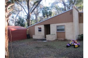 208 7 PLACE, MICANOPY, FL 32667 - MLS#MFRGC540162