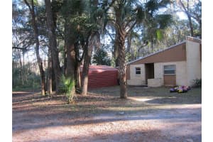 208 7 PLACE, MICANOPY, FL 32667 - MLS#MFRGC540162