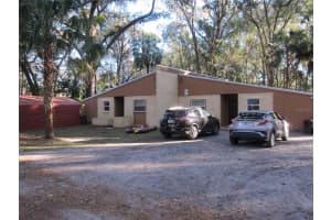 208 7 PLACE, MICANOPY, FL 32667 - MLS#MFRGC540162