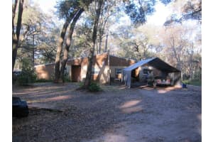 208 7 PLACE, MICANOPY, FL 32667 - MLS#MFRGC540162
