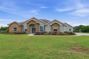 25672 Nw 173rd Ave, HIGH SPRINGS