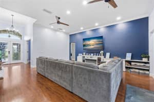 25672 173RD AVENUE, HIGH SPRINGS, FL 32643 - MLS#MFRGC540163