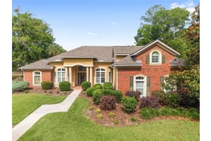 1446 87TH STREET, GAINESVILLE, FL 32607 - MLS#MFRGC540164