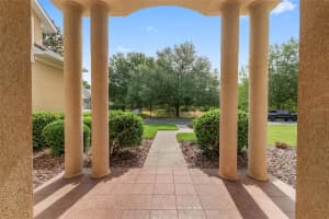1446 87TH STREET, GAINESVILLE, FL 32607 - MLS#MFRGC540164