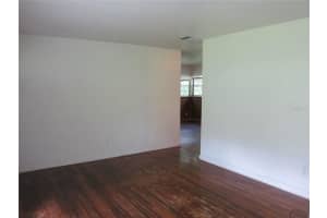 380 27TH TERRACE, GAINESVILLE, FL 32607 - MLS#MFRGC540167
