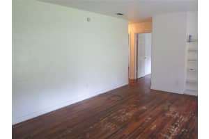 380 27TH TERRACE, GAINESVILLE, FL 32607 - MLS#MFRGC540167