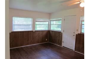 380 27TH TERRACE, GAINESVILLE, FL 32607 - MLS#MFRGC540167