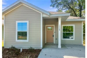 15329 135TH TERRACE, ALACHUA, FL 32615 - MLS#MFRGC540169