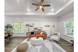 15329 135TH TERRACE, ALACHUA, FL 32615 - MLS#MFRGC540169