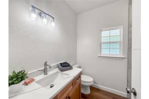 15329 135TH TERRACE, ALACHUA, FL 32615 - MLS#MFRGC540169