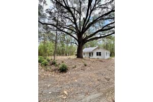 13647 141ST DRIVE, WALDO, FL 32694 - MLS#MFRGC540170