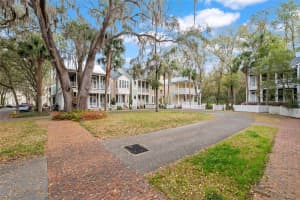 4837 Sw 91st Dr, GAINESVILLE