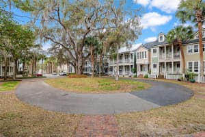 4837 91ST DRIVE, GAINESVILLE, FL 32608 - MLS#MFRGC540174