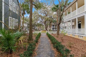 4837 91ST DRIVE, GAINESVILLE, FL 32608 - MLS#MFRGC540174