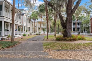 4837 91ST DRIVE, GAINESVILLE, FL 32608 - MLS#MFRGC540174
