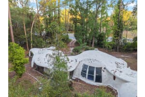6928 39TH AVENUE, GAINESVILLE, FL 32606 - MLS#MFRGC540177