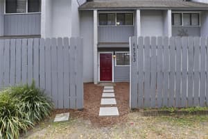 4523 41ST LANE, GAINESVILLE, FL 32606 - MLS#MFRGC540178