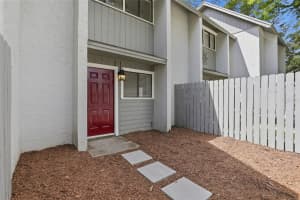 4523 41ST LANE, GAINESVILLE, FL 32606 - MLS#MFRGC540178