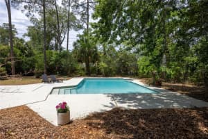 4830 15TH PLACE, GAINESVILLE, FL 32605 - MLS#MFRGC540179