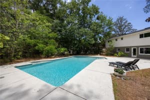 4830 15TH PLACE, GAINESVILLE, FL 32605 - MLS#MFRGC540179