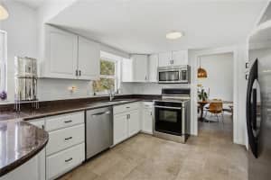 4830 15TH PLACE, GAINESVILLE, FL 32605 - MLS#MFRGC540179