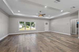 9100 DORIE DRIVE, TRENTON, FL 32693 - MLS#MFRGC540180
