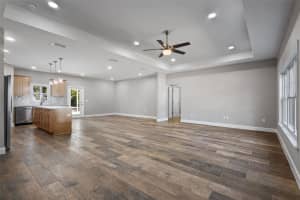 9100 DORIE DRIVE, TRENTON, FL 32693 - MLS#MFRGC540180