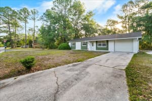 6205 26TH TERRACE, GAINESVILLE, FL 32653 - MLS#MFRGC540182