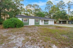6205 26TH TERRACE, GAINESVILLE, FL 32653 - MLS#MFRGC540182