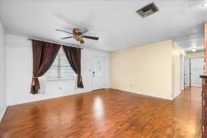 6205 26TH TERRACE, GAINESVILLE, FL 32653 - MLS#MFRGC540182