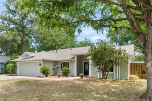 4009 60TH AVENUE, GAINESVILLE, FL 32653 - MLS#MFRGC540184