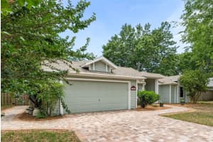 4009 60TH AVENUE, GAINESVILLE, FL 32653 - MLS#MFRGC540184
