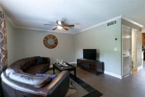 2478 FOREST WAY, GAINESVILLE, FL 32605 - MLS#MFRGC540185