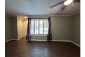 2478 FOREST WAY, GAINESVILLE, FL 32605 - MLS#MFRGC540185