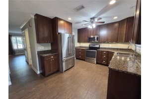 2478 FOREST WAY, GAINESVILLE, FL 32605 - MLS#MFRGC540185