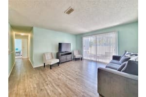 3705 27TH STREET, GAINESVILLE, FL 32608 - MLS#MFRGC540188