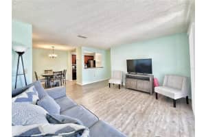 3705 27TH STREET, GAINESVILLE, FL 32608 - MLS#MFRGC540188