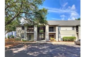 3705 Sw 27th St #824, GAINESVILLE
