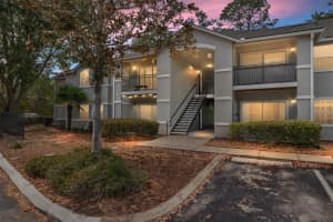 3705 27TH STREET, GAINESVILLE, FL 32608 - MLS#MFRGC540190