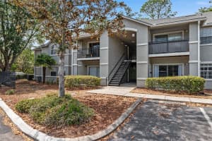 3705 27TH STREET, GAINESVILLE, FL 32608 - MLS#MFRGC540190