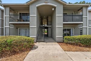 3705 27TH STREET, GAINESVILLE, FL 32608 - MLS#MFRGC540190
