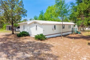719 STATE ROAD 26, MELROSE, FL 32666 - MLS#MFRGC540192