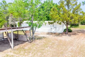 719 STATE ROAD 26, MELROSE, FL 32666 - MLS#MFRGC540192